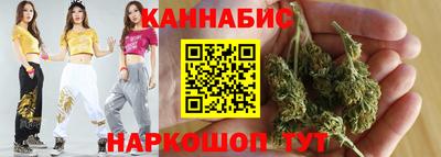 кокс Кулебаки