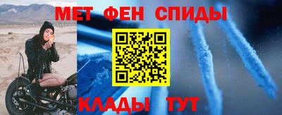 кокс Кулебаки