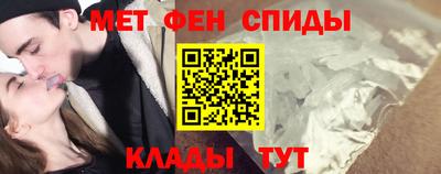 кокс Кулебаки