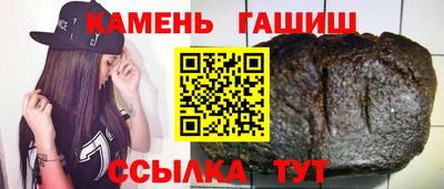 кокс Кулебаки